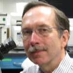 Thomas J. Montville, PhD