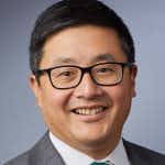 Peter Yoo, MD