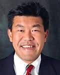 Joseph Ming Wah Li, FACP, MD, SFHM