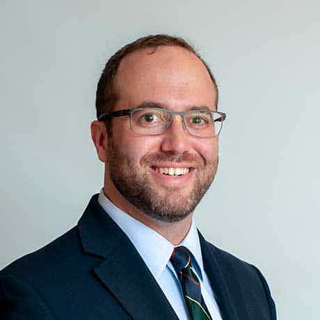 Seth Andrew Wander, MD, PhD