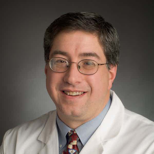 Daniel Joseph DeAngelo, MD, MS, PhD
