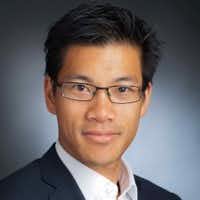 Leo David Wang, MD, PhD