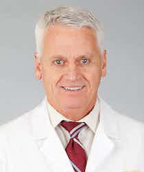 Jerome Charles Stenehjem Jr, MD