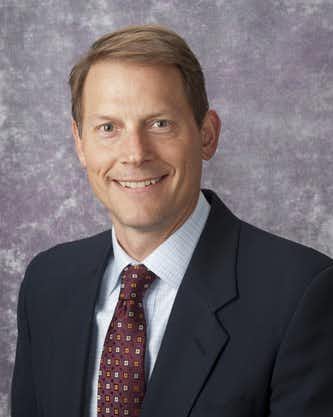 Timothy Russell Shope, FAAP, MD, MPH